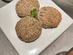 -甬府小鲜(万象城店)