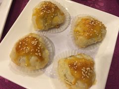 申粤轩-申粤轩酒楼·三十年粤菜经典(丁香花园店)