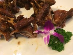 -华府盛宴大酒楼