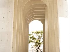 -中国宣纸文化园