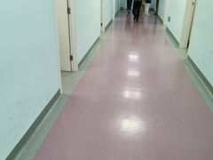 -复旦大学附属肿瘤医院(徐汇院区)