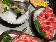 -四面泰(万象城店)
