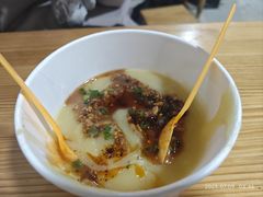 稀豆粉-啊马英豌豆粉
