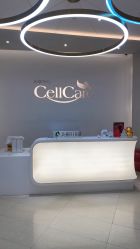 -美丽田园Beauty Farm