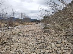 -楠溪江风景名胜区