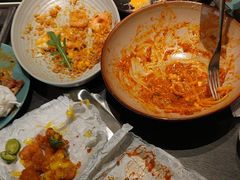 -卡朋西餐(宝安大仟里店)