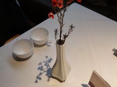 -南棠馆粤菜坊(销品茂店)