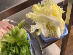 -肥佬椰子鸡(文锦渡店)
