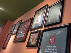 -COSTA COFFEE(西直门店)