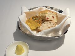 -燃扒房Steakhouse(皇庭店)