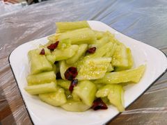 -金陵暴走小龙虾·迷踪蟹(凯德MALL店)