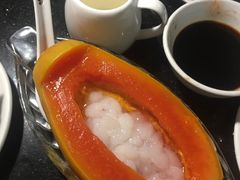 -云中小雅
