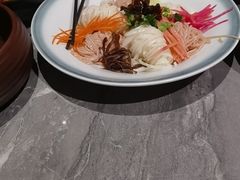 -福照楼汽锅鸡·云南菜(火车站锦江店)