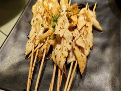 -聚味瞿记·龙虾堂(天元店)