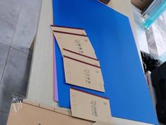 -金妈家烤肉(龙湖U城天街店)