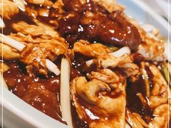 -雲蜀龙阁·金牌水煮鱼(方庄店)