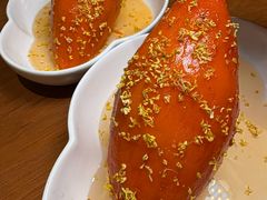 -金陵家宴·金陵春·南京菜(夫子庙店)