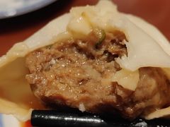 -熙盛源(复兴路店)