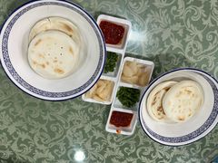 -老孙家饭庄·非遗(东关店)