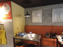 -吴草鸡爪오초닭발(城阳总店)