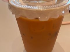 -美泰·Mangothai·清迈云街(天空之城店)