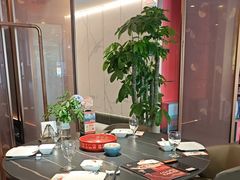 -旺顺阁·北京菜·烤鸭(大望路店)