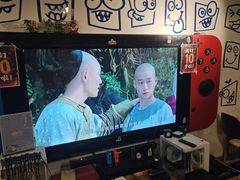 -好玩工厂密室·鹅鸭杀·桌游拼豆电玩
