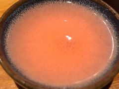 -好介口深夜酒馆(梅江店)