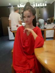点击看大图 -盘子女人坊(珠海拱北旗舰店)