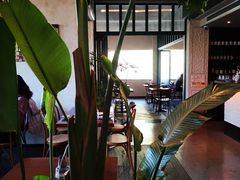 -Laures·月桂西班牙碳烤餐厅(十尚坊店)
