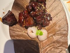 -桂满陇·杭州饭店(清河万象店)
