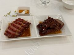 -翠园(北京王府中环店)