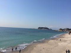 -灌篮高手动画打卡地