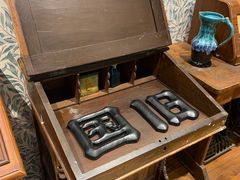 -淮国旧H22·中古店