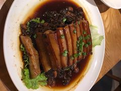 -渝乡人家(和平里店)