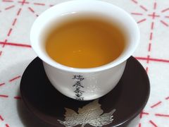 -瑞辰茶空间·商务·掼蛋·活动 (团结湖店)