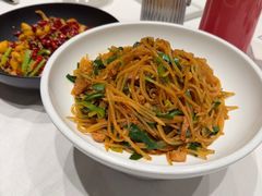 -聆桂烤鸭·金奖烤鸭(静联广场店)