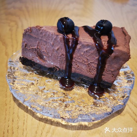 春和景明·茶咖餐厅(北苑铁建店)
