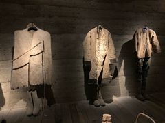 -無用生活空间(北京店)