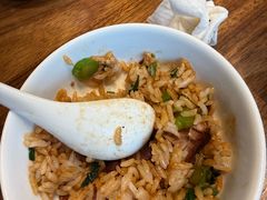 -宁邦·家宴·南京菜(红山动物园店)