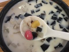 -于记杏仁(衡阳路店)