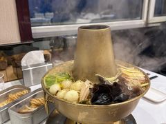 -凯鸽酒楼(操场城店)