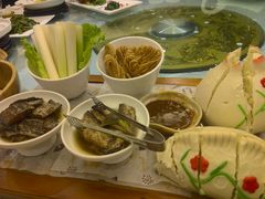 -山东大学学府大酒店(千佛山地铁站店)