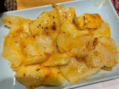 -丁荣华炸串(托乐嘉店)