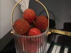 -茶百道(爱融荟城店)