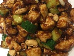 -金悦印象小馆(三里河店)