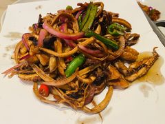 -桂满陇-十里风荷(合生汇店)