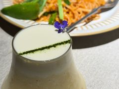 -BetterThai 泰加(苏州中心店)