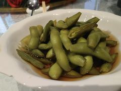 -燕云楼(云南路店)