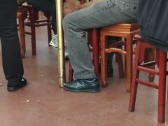 大堂-惠丰源烩面馆(经七路店)
